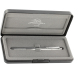 Ручка Fisher Space Pen Астронавт Хром AG7