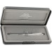 Ручка Fisher Space Pen Астронавт Хром AG7