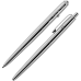 Ручка Fisher Space Pen Астронавт Хром AG7