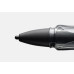Ручка-стилус Lamy AL-Star EMR Чорна [471] (4035009)