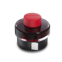 Чорнила Lamy T52 Червоні (50 мл) 1608932