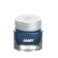 Чорнила Lamy Crystal T53 Benitoite 380 (30 мл) 4033276