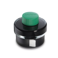 Чорнила Lamy T52 Зелені (50 мл) 1608935