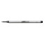 Стрижень-ролер Lamy M63 1,0 мм Чорний 1618559