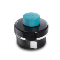 Чорнила Lamy T52 Блакитні (50 мл) 1608934