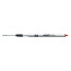 Стрижень кульковий Lamy M16 1,0 мм Червоний 1600151