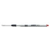 Стрижень кульковий Lamy M16 1,0 мм Червоний 1600151