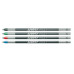 Стрижень кульковий Lamy M21 1,0 мм Синій 1601044