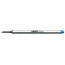 Стрижень-ролер Lamy M66 1,0 мм Синій 1605757