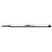 Стрижень-ролер Lamy M66 1,0 мм Чорний 1605755