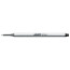 Стрижень-ролер Lamy M66 1,0 мм Чорний 1605755