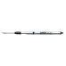 Стрижень кульковий Lamy M16 0,8 мм Чорний 1600146