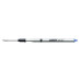 Стрижень кульковий Lamy M16 0,8 мм Синій 1600148