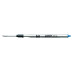 Стрижень кульковий Lamy M16 1,0 мм Синій 1600152