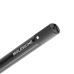 Ручка Moleskine Smart Pen Ellipse Чорна (SMPENBK)