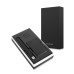Ручка Moleskine Smart Pen Ellipse Чорна (SMPENBK)