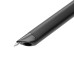 Ручка Moleskine Smart Pen Ellipse Чорна (SMPENBK)