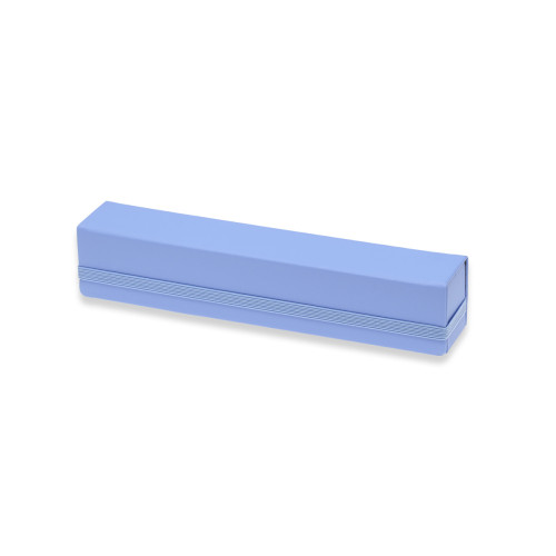 Чохол для ручок Moleskine / Блакитний ER7MCB12