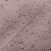 Сумка Ucon Acrobatics Eliza Lotus Пастельно-розовая (4260515654549)