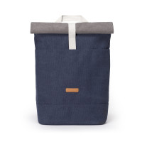 Рюкзак Ucon Acrobatics Hajo Original Темно-синій 319001366618