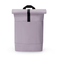 Рюкзак Ucon Acrobatics Hajo Lotus Лавандовий 319002548821