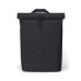 Рюкзак Ucon Acrobatics Hajo Stealth Чорний 319004206618