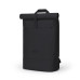 Рюкзак Ucon Acrobatics Hajo Stealth Чорний 319004206618