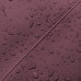 Рюкзак Ucon Acrobatics Hajo Lotus Темный пурпур (4260515659032)