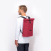 Рюкзак Ucon Acrobatics Hajo Stealth Червоний 319004378820