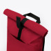 Рюкзак Ucon Acrobatics Hajo Stealth Червоний 319004378820