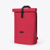 Рюкзак Ucon Acrobatics Hajo Stealth Червоний 319004378820