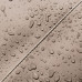 Рюкзак Ucon Acrobatics Hajo Lotus Светло-серый и Беж (4260515659674)