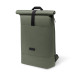 Рюкзак Ucon Acrobatics Hajo Stealth Оливковий 319004228821