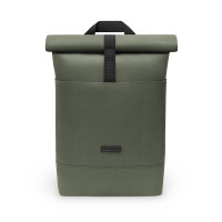 Рюкзак Ucon Acrobatics Hajo Stealth Оливковий 319004228821
