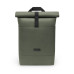 Рюкзак Ucon Acrobatics Hajo Stealth Оливковий 319004228821