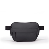 Сумка поясна Ucon Acrobatics Jacob Lotus Чорна 379102206620