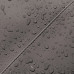 Сумка через плечо Ucon Acrobatics Jona Lotus Темно-серая (4260515655430)
