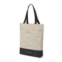 Сумка Moleskine Go Shopper / Нелинированная (8053853604125)