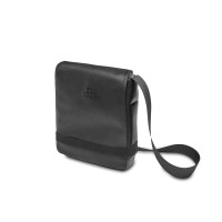 Сумка Moleskine Classic Reporter / Чорна ET76URBBK