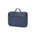 Сумка Moleskine Classic PRO Device Bag 13 - Вертикальная Сапфир (8053853604026)