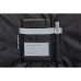 Сумка Moleskine Metro Device Bag 15 - Вертикальная Сапфир (8058647621418)