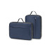 Сумка Moleskine Classic PRO Device Bag 15 - Вертикальная Сапфир (8053853604057)