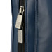Сумка Moleskine Classic Device Bag 15 - Вертикальная Сапфир (8058647623665)