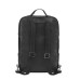 Сумка Moleskine Classic PRO Device Bag 15 - Вертикальная Черная (8053853604040)