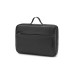Сумка Moleskine Classic PRO Device Bag 15 - Вертикальная Черная (8053853604040)