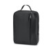 Сумка Moleskine Classic PRO Device Bag 13 - Вертикальная Черная (8053853604019)