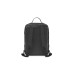 Сумка Moleskine Classic PRO Device Bag 13 - Вертикальная Черная (8053853604019)