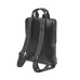 Сумка Moleskine Classic Device Bag 15 - Вертикальная Черная (8058341714195)