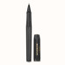 Ручка-роллер Moleskine x Kaweco 0,7 мм / Черная (8056598854879)