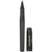Ручка-роллер Moleskine x Kaweco 0,7 мм / Черная (8056598854879)